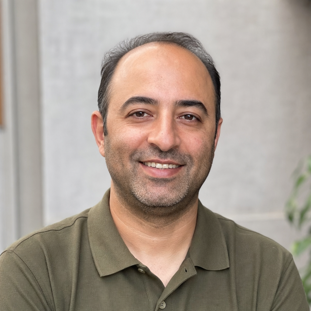 Karim K.